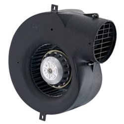 Радиальный вентилятор BPS-B 140-60